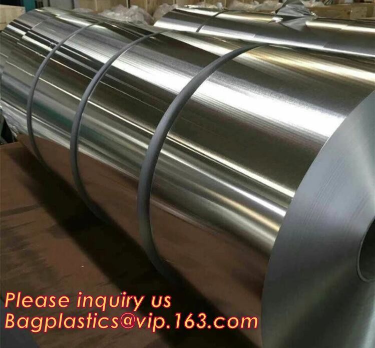 5M*37CM width non-stick silicone coated baking parchment paper,roasting paper for grill,line,cooking,BBQ bagplastics pac