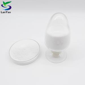 China Msds Water Treatment Polyacrylamide Sludge Dewatering And Mining wholesale