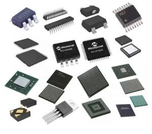 SAK-XC2060N-40F80L AA Microcontroller Chip SAK-TC357TA-64F300S AB