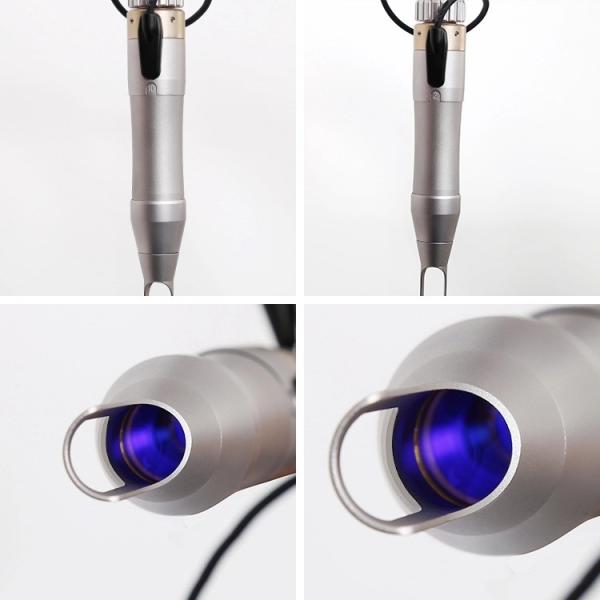 Nubway laser removal tattoo picosure laser tattoo removal machine picosecond for sale