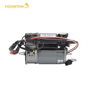 China 4F0616006 4F0616005E 4F0616006A Audi A6 Suspension Compressor wholesale