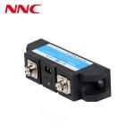 Clion NNG1A HHG1C single phase industrail control SSR with 40-1200VAC output and