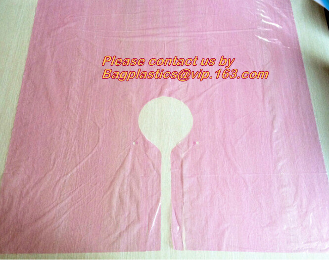 Disposable Portable Medical Emesis Bags, Disposal Waterproof Airsickness Vomit Emesis Bag, Pack Emesis Bag,