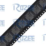 STM32F722RET6