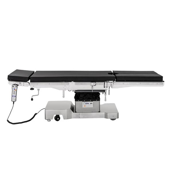 Customized Hospital Operating Theatre Construction Gynaecology With Accessories