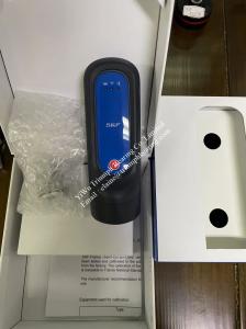 China QuickCollect sensor kit   CMDT 391-K-SL on sale