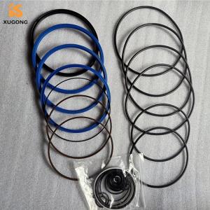 China Excavator BREAKER SEAL KITS for SB121 SERVICE KIT wholesale