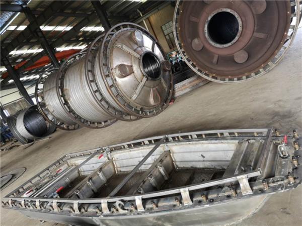 Quality Boat Rotomolding Mould / Plastic Rotational Moulding Environmentally Protect for sale