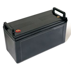 12V 150Ah Deep Cycle Battery