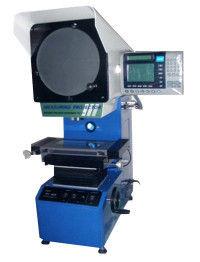 China Second Imaging Optical Measuring Instruments , High Sharpness Industrial Projector wholesale