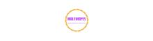 China Penglai Jinlin Import and Export Co. Ltd. logo
