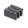 Buy cheap Slim PCB Power Relay SPST 5A Power Relay G6DN-1A-SL Series from wholesalers