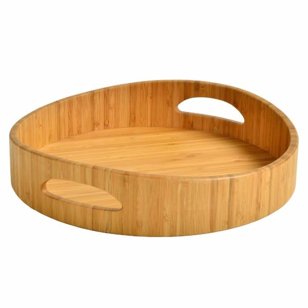 various hot sale serving trays serving tray with legs different design and shape
