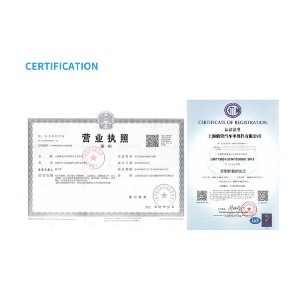 Aluminum Alloy Deep Dish Forged Wheels 18X8 5x114.3 PCD