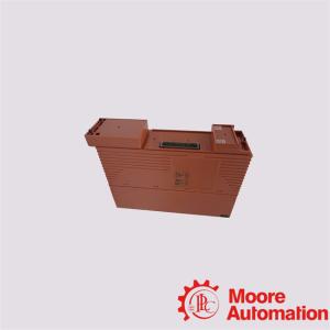 SSB401-13 S1  YOKOGAWA  Bus Interface Module