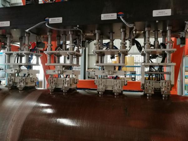Quality Offline Gantry Non Destructive Testing Instruments Stainless Steel Testing for sale