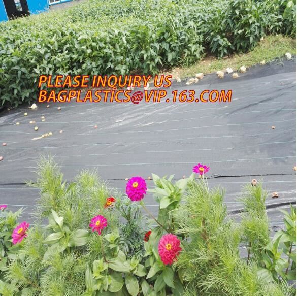 GARDEN BENCH COVER BAGS, FURNITURE COVER BAGS, GARDEN OUTDOOR FUNIRTURE COVER, PIANO COVER, CUSHION BAG, HEATER COVER BA