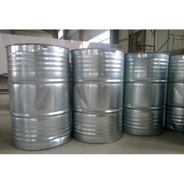 70 Shore A Good Flowability Low Shrinkage Polyurethane Liquid Plastic For Shoe Sole