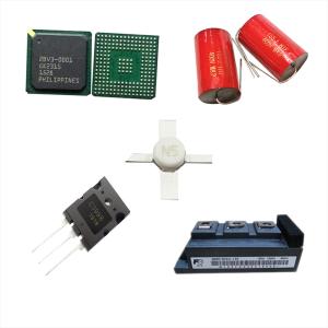 China Memory Integrated Circuits MT29C1G12MAADAFAMD-6 IT wholesale