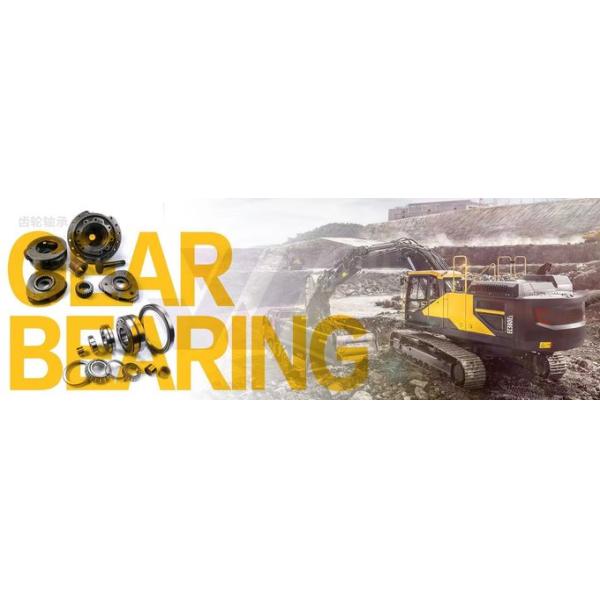 ISUZU GENUINE 6BD1 FSR113 INTAKE VALVE 1-12551083-0 1125510830 JIUWU POWER