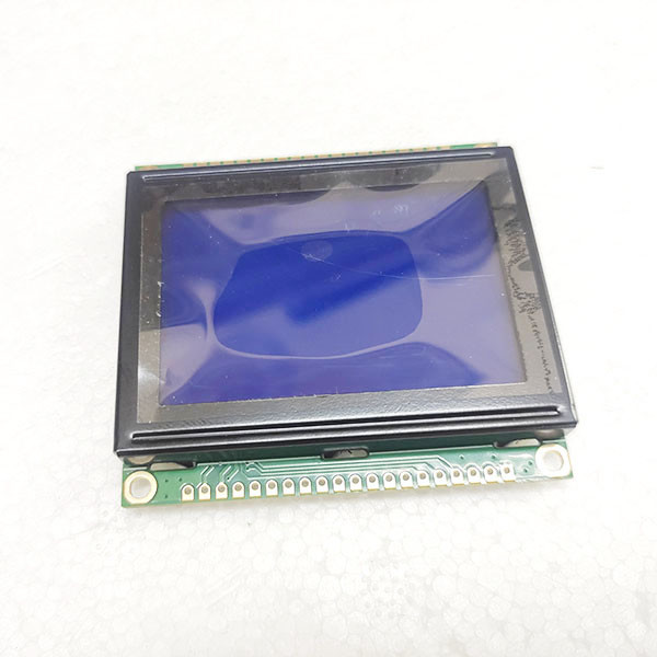 Customize 128 64 240 128 TN STN Character LCD Display Module