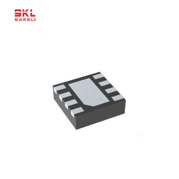 TPS62065QDSGRQ1 Power Management Integrated Circuits Output 4.75V To 28V Input