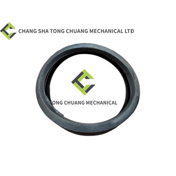 Sany And Zoomlion Concrete Pump Truck Parts Sealing Ring 125b \ Hbg3.1-6a 001693301a0004002