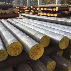 Customizable Thickness Precision Carbon Seamless Steel Tube for Construction