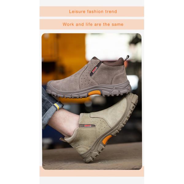Plastic Toe Anti Smash Insulated 6kv Work Shoes With Rubber Sole Kevlar Anti Stab Safety Shoes For Electrical Safety