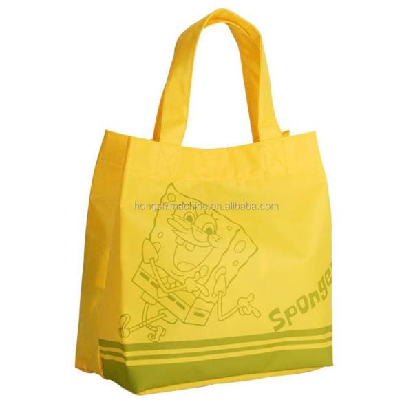 Kraft carton paper flexo printing machine/Shoping sachet water bag Printing machine/Carrier coffee bags printer machine