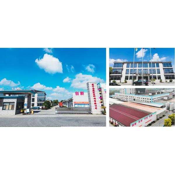 Siliconized Polyester Staple Fiber Filling Material Virgin and Recycled