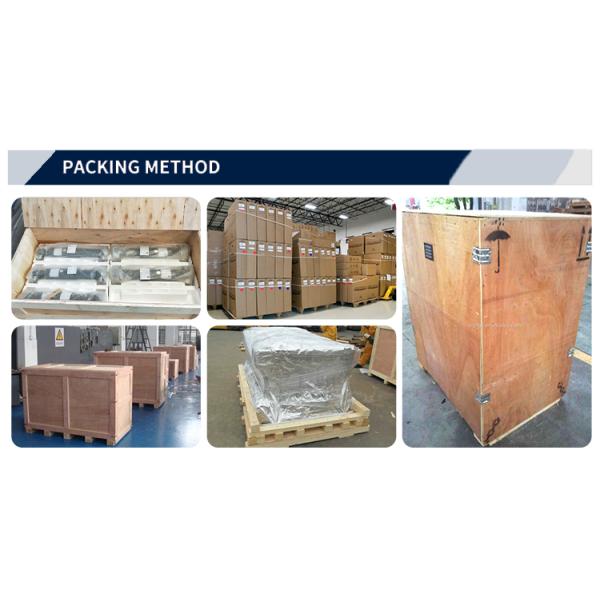 High Strength Electrical Resistance Insulated Rail Joint Fish Plate