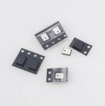AHT10 Integrated Temperature And Humidity Sensor For Humidity Measurement And