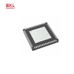 China CYW20735PKML1G Bluetooth Rf Transceiver Single Chip For Wireless Input Devices wholesale