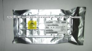 China XCF04SV020C - xilinx - Platform Flash In-System Programmable Configuration PROMs wholesale