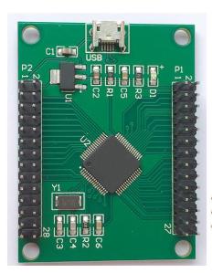 China USD25---HID Encoder trackball functioin wholesale