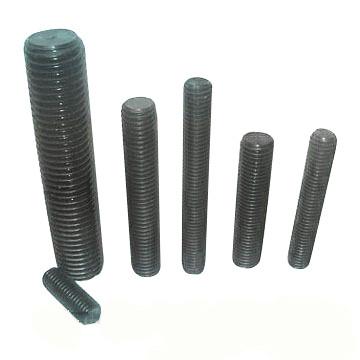 Quality Threaded Bar Stud Bolts for sale