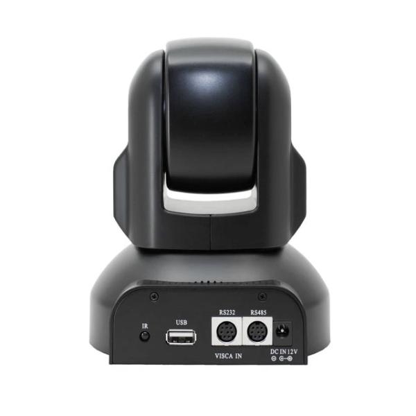 Hot selling 1080P30fps mini ptz 3x full hd video camera With USB2.0 output
