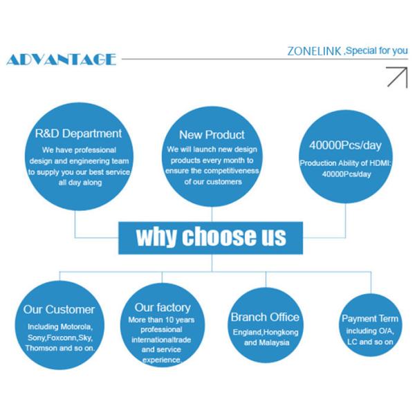 Blister Automatic Packing Machine Lab Scale Double Aluminum Strip Packing Machine