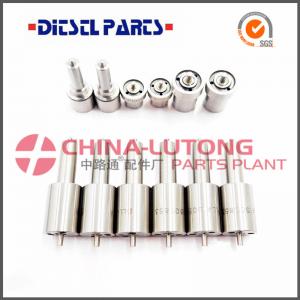 China DN0SD6751 buy nozzles online for diesel fuel injection nozzle wholesale