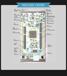 STM32F429ZI MCU 32Bit Embedded Evaluation Board Nucleo-144 NUCLEO-F429ZI