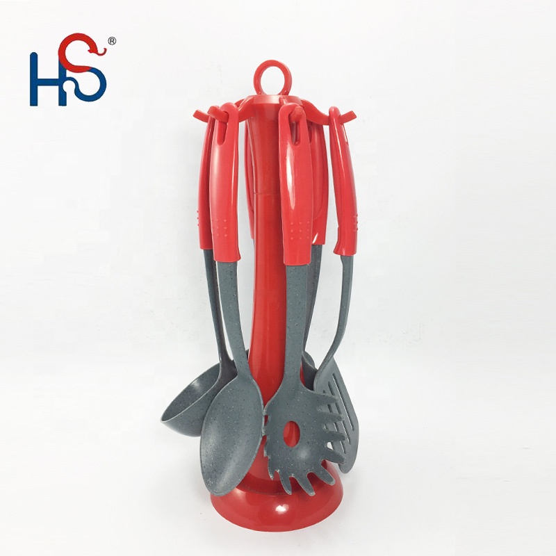 Utensil Sets for Modern Kitchens Cooking Ware Sets Kitchen Wares Set Cooking Utensil