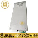 Customized Telecom Power Supply 48V 30A Communication Power Supply Rectifier