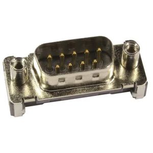 China 09553697821741 wholesale