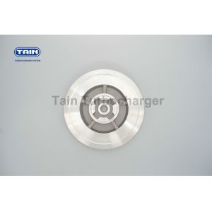 China 53039700095 Turbo Backplate ADC12 YL102 K03 Turbo Replacement Parts on sale