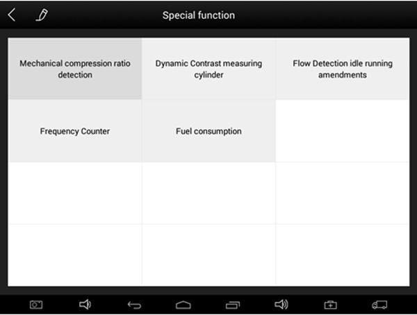 /upload/pro/xtool-ez500-hd-special-function.jpg