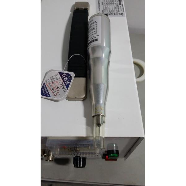 80W 220V Ultrasonic Power Supply For Ultrasonic Sealing / Cutting Machine