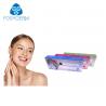 Buy cheap Fosyderm Cross Linked HA 24mg Dermal Filler Hyaluronic Acid Injection from wholesalers