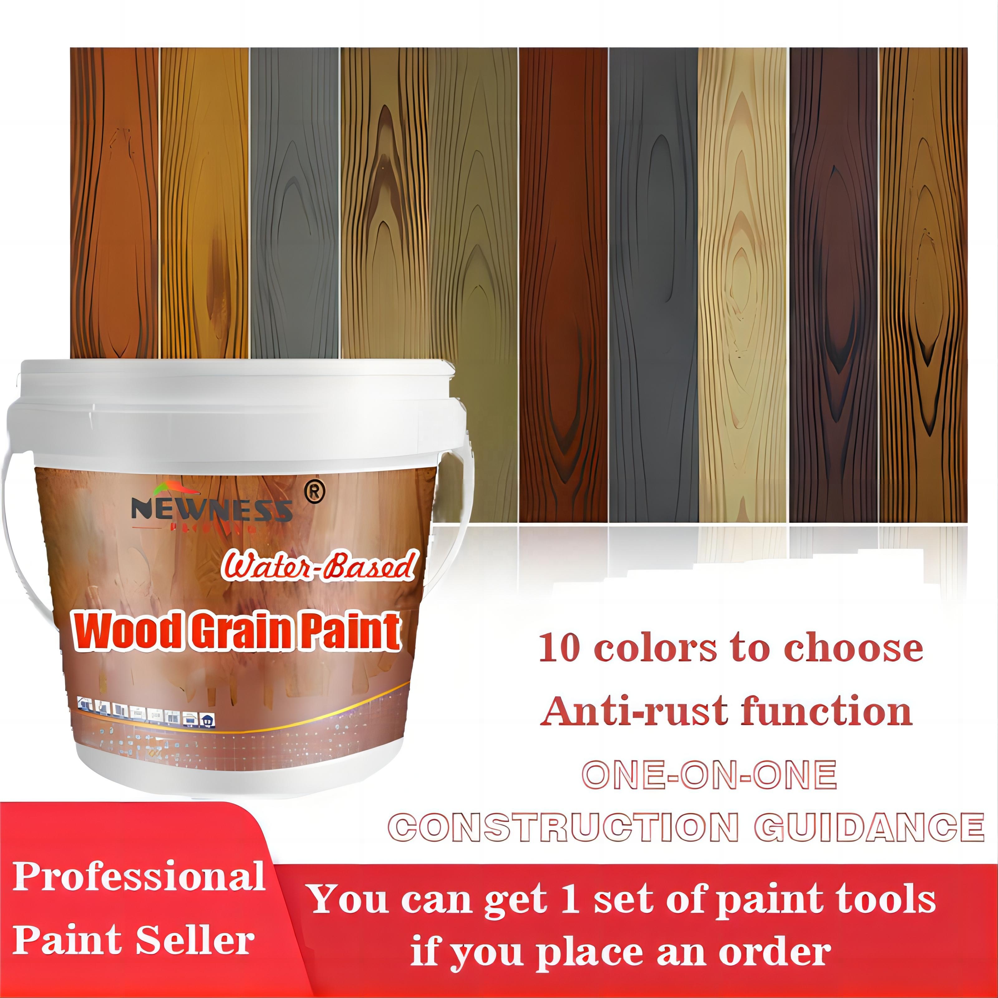 20KG/BUCKET NEWNESS Invisible Uv transparent Protection Spray Paint for CAS No. 25035-69-2