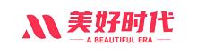 China Shenzhen Meihaoshidai TECH Co logo